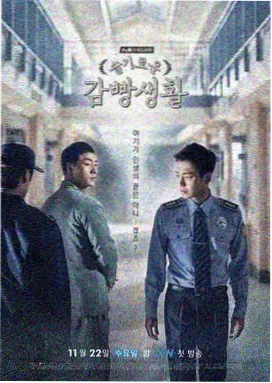 都市情感剧全集